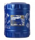 LEGEND ULTRA  0W-30 (MN7919-10), 10 Ltr. Kanne